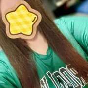 ヒメ日記 2025/12/06 20:18 投稿 キイ【新人】【宮崎っ子】 Alice