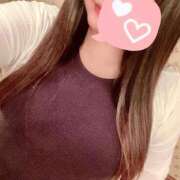 ヒメ日記 2025/12/08 13:03 投稿 キイ【新人】【宮崎っ子】 Alice