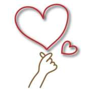 キイ【新人】【宮崎っ子】 ‪(*´꒳​` )´꒳​`*)♡⃛ Alice