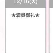 ヒメ日記 2025/12/17 12:31 投稿 キイ【新人】【宮崎っ子】 Alice