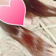 ヒメ日記 2026/01/07 12:28 投稿 キイ【新人】【宮崎っ子】 Alice