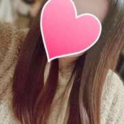 ヒメ日記 2026/01/08 13:01 投稿 キイ【新人】【宮崎っ子】 Alice