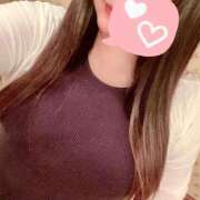 ヒメ日記 2026/01/12 19:28 投稿 キイ【新人】【宮崎っ子】 Alice