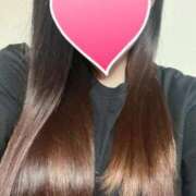 ヒメ日記 2026/01/13 20:18 投稿 キイ【新人】【宮崎っ子】 Alice