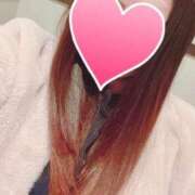 ヒメ日記 2026/01/28 15:53 投稿 キイ【新人】【宮崎っ子】 Alice