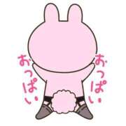 ヒメ日記 2026/03/11 17:50 投稿 キイ【新人】【宮崎っ子】 Alice