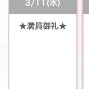 ヒメ日記 2026/03/12 12:20 投稿 キイ【新人】【宮崎っ子】 Alice