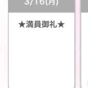 ヒメ日記 2026/03/17 12:52 投稿 キイ【新人】【宮崎っ子】 Alice