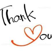 ヒメ日記 2026/04/07 13:05 投稿 キイ【新人】【宮崎っ子】 Alice