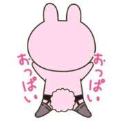ヒメ日記 2026/05/22 22:00 投稿 キイ【新人】【宮崎っ子】 Alice