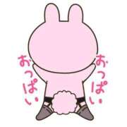 ヒメ日記 2026/06/17 22:10 投稿 キイ【新人】【宮崎っ子】 Alice