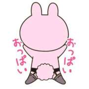 ヒメ日記 2026/07/07 22:30 投稿 キイ【新人】【宮崎っ子】 Alice