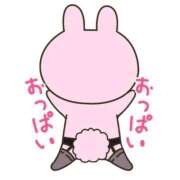 ヒメ日記 2026/07/13 21:30 投稿 キイ【新人】【宮崎っ子】 Alice