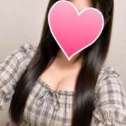 ヒメ日記 2026/08/27 23:30 投稿 キイ【新人】【宮崎っ子】 Alice