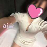 ヒメ日記 2024/12/14 23:10 投稿 あい スチュワーデス