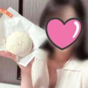 ヒメ日記 2024/12/16 08:36 投稿 あい スチュワーデス