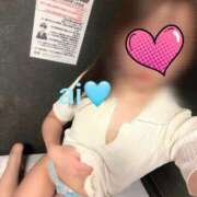 あい お店にいます🍒 スチュワーデス