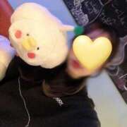 ヒメ日記 2026/04/12 11:55 投稿 あい スチュワーデス