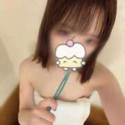 ヒメ日記 2026/04/14 00:46 投稿 あい スチュワーデス