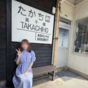 ヒメ日記 2026/04/19 09:13 投稿 あい スチュワーデス