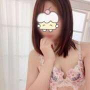あい あい🍒 スチュワーデス