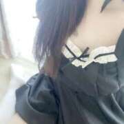 ヒメ日記 2025/05/24 10:59 投稿 とわ 大阪和泉ちゃんこ