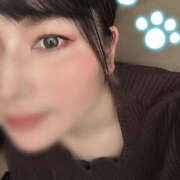 ヒメ日記 2025/05/24 17:19 投稿 とわ 大阪和泉ちゃんこ