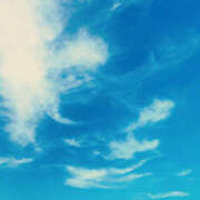 ヒメ日記 2025/05/25 01:29 投稿 とわ 大阪和泉ちゃんこ