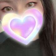 ヒメ日記 2025/05/29 17:49 投稿 とわ 大阪和泉ちゃんこ