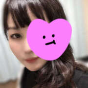 ヒメ日記 2025/06/01 03:39 投稿 とわ 大阪和泉ちゃんこ