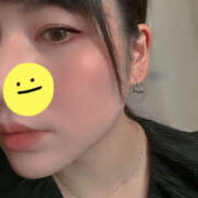 ヒメ日記 2025/07/25 18:09 投稿 とわ 大阪和泉ちゃんこ