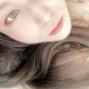 ヒメ日記 2025/10/24 19:29 投稿 とわ 大阪和泉ちゃんこ