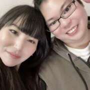 ヒメ日記 2025/11/07 20:39 投稿 とわ 大阪和泉ちゃんこ