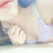 ヒメ日記 2025/11/22 18:49 投稿 とわ 大阪和泉ちゃんこ