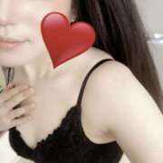 ヒメ日記 2025/12/19 22:30 投稿 とわ 大阪和泉ちゃんこ