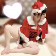 ヒメ日記 2025/12/25 20:29 投稿 とわ 大阪和泉ちゃんこ