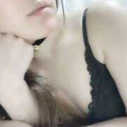 ヒメ日記 2026/01/03 17:09 投稿 とわ 大阪和泉ちゃんこ