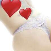 ヒメ日記 2026/01/09 19:49 投稿 とわ 大阪和泉ちゃんこ