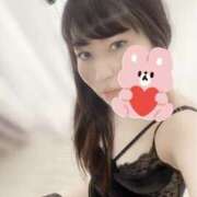 ヒメ日記 2026/02/01 22:29 投稿 とわ 大阪和泉ちゃんこ