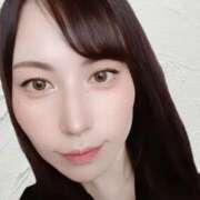 ヒメ日記 2026/08/23 14:39 投稿 とわ 大阪和泉ちゃんこ