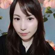 ヒメ日記 2026/09/13 20:49 投稿 とわ 大阪和泉ちゃんこ