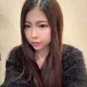 ヒメ日記 2024/12/29 09:14 投稿 つみき チューリップ福井本館