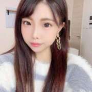 ヒメ日記 2025/01/21 20:14 投稿 つみき チューリップ福井本館