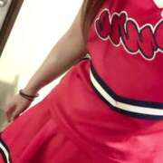 ヒメ日記 2025/01/31 21:07 投稿 つみき チューリップ福井本館