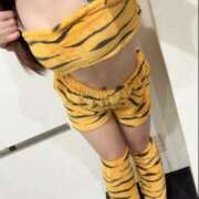 ヒメ日記 2025/03/02 17:33 投稿 つみき チューリップ福井本館