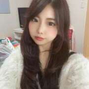 ヒメ日記 2025/03/05 11:24 投稿 つみき チューリップ福井本館