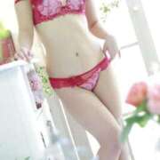 ヒメ日記 2025/03/09 17:14 投稿 つみき チューリップ福井本館