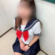 ヒメ日記 2025/03/09 21:15 投稿 つみき チューリップ福井本館