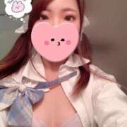 ヒメ日記 2025/03/11 22:15 投稿 つみき チューリップ福井本館