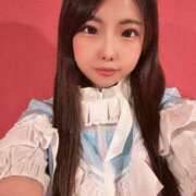 ヒメ日記 2025/03/12 12:31 投稿 つみき チューリップ福井本館